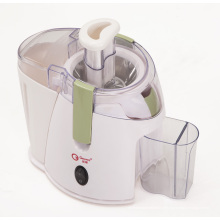 300W Poderoso Motor Double Segurança Interlock Juicer